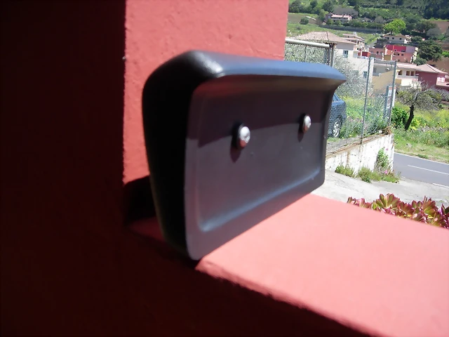 DSCN8470