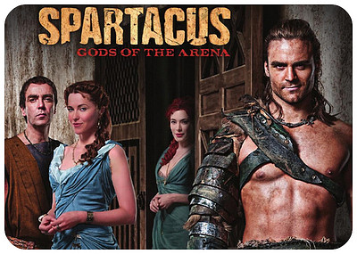 gods of the arena gods of the arena