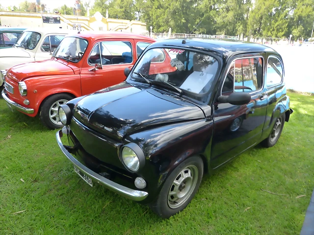 P1190501