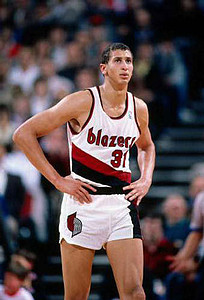 la-xpm-2012-dec-12-la-sp-sn-sam-bowie-1984-nba-draft-20121212