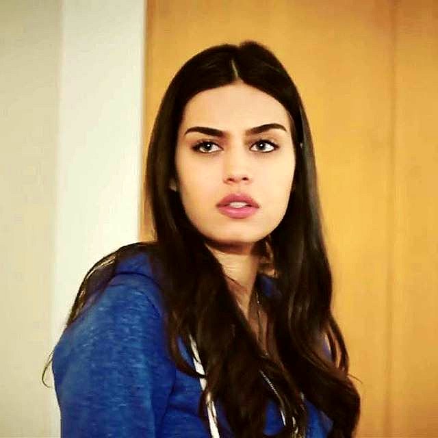gulse_amine1_2015-09-01_12-22-33 gulse_amine1_2015-09-01_12-22-33