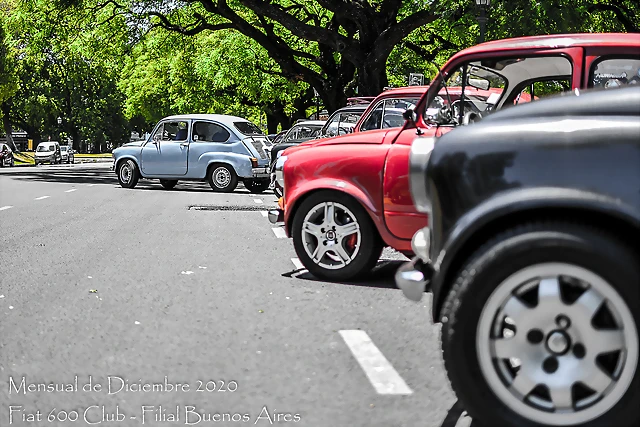 DSC_5585-2 DSC_5585-2