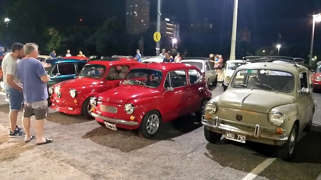 20191227_215331 20191227_215331