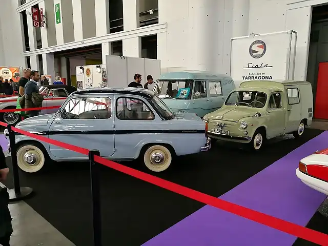 Autoretro 2017-11-16 (19)