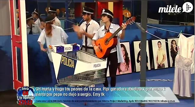 2 mayo 12 2 mayo 12