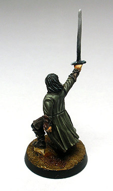 ARAGORN5