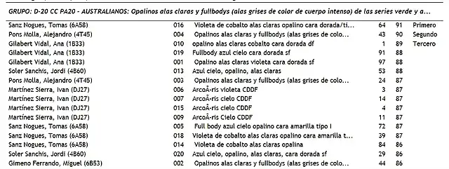 ejemplo1