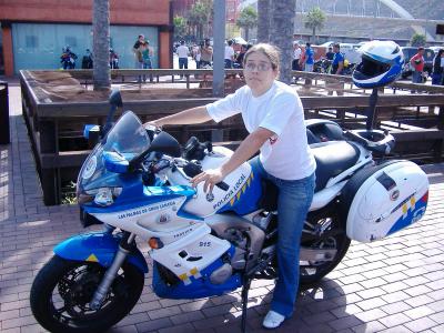 peazo moto peazo moto