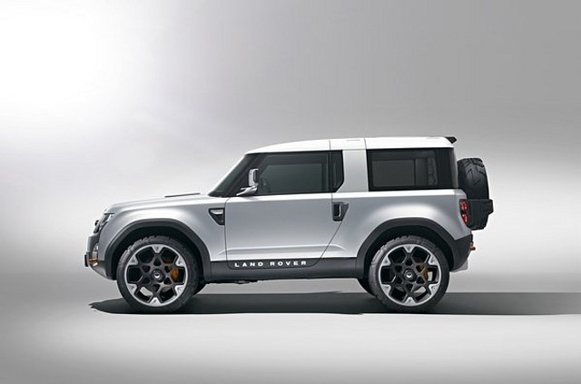 El-nuevo-prototipo-Land-Rover-_54209957481_53389389549_600_396[1]