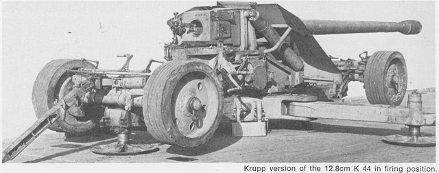 Krupp_K_44_2