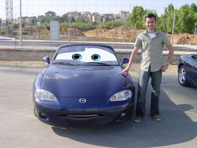 Miata_Carlos2 Miata_Carlos2