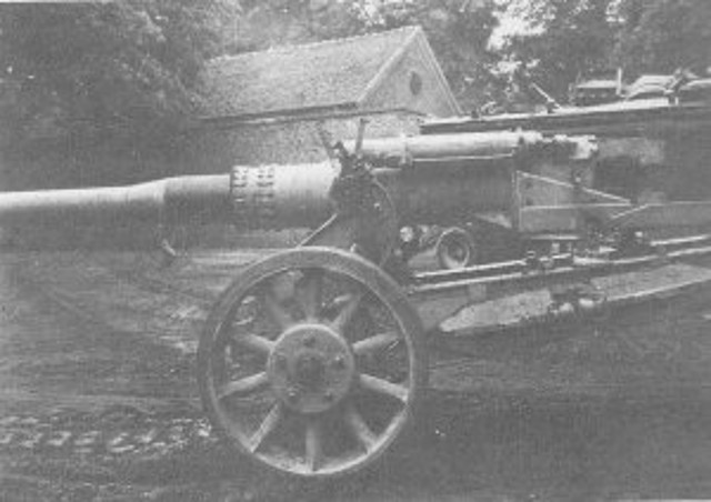 12.8-cm-kanone-81-1