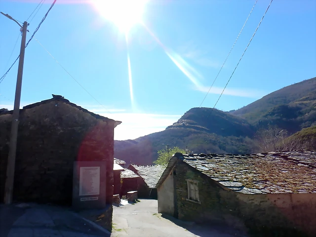 DSCN3697 DSCN3697
