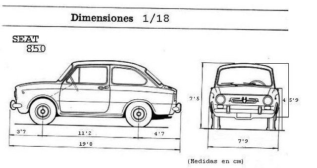 planosochoymedio2puertas - copia