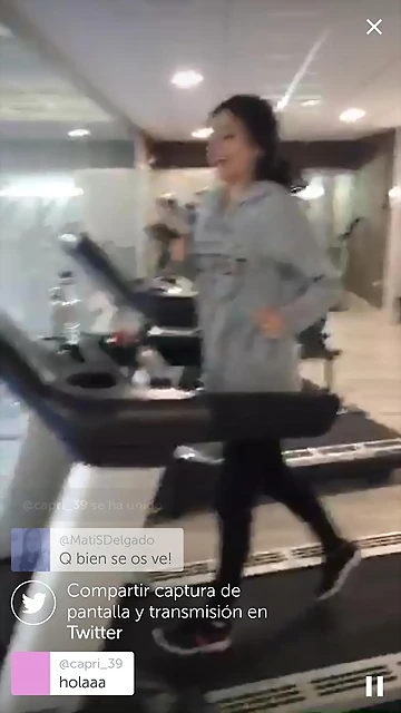 Periscope 8-3-2016 (7) Periscope 8-3-2016 (7)