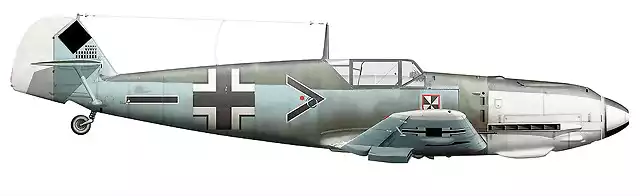 Bf-109-E-4-von-Werra_zpsl5i1uqhx