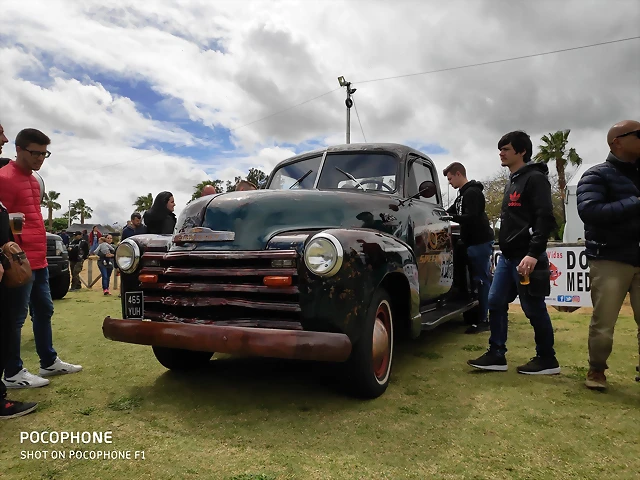 IMG_20190406_140318 IMG_20190406_140318