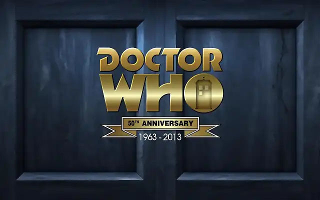 Doctor-Who-50