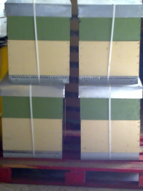 28112012 (2) 28112012 (2)
