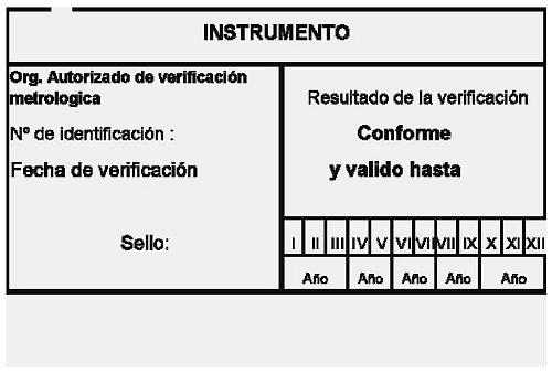 00 metrol?gico