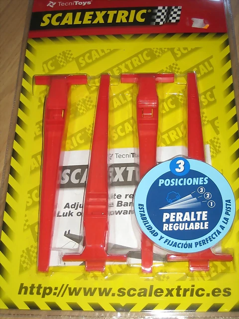 Elevadores Elevadores