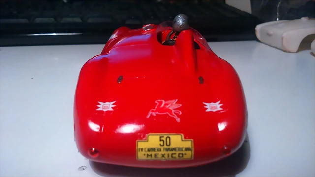 lancia 016 lancia 016