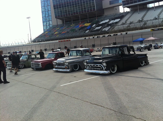 IMG_0266 IMG_0266