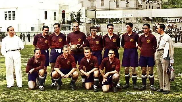 27 mayo 34
