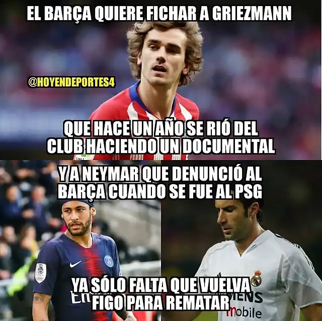 MemesGriezmann2019-3