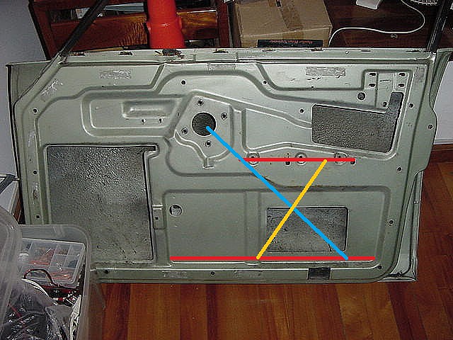 225594E0691F5550D90C165550D5FD