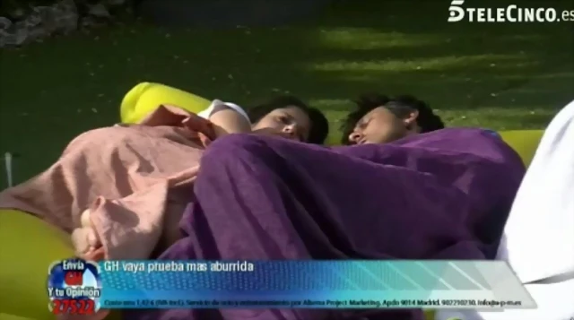 24 abril 58bis 24 abril 58bis