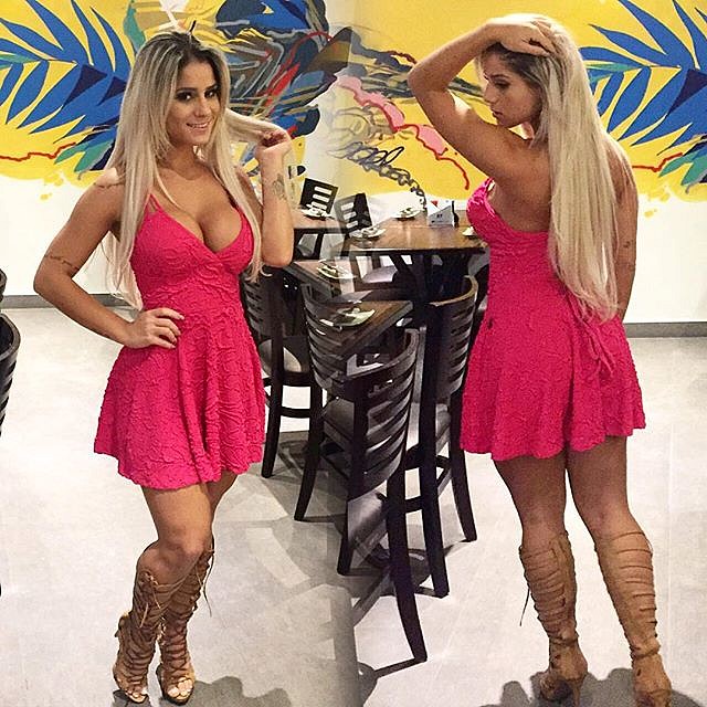 iarinharamos_2015-10-22_05-12-59 iarinharamos_2015-10-22_05-12-59