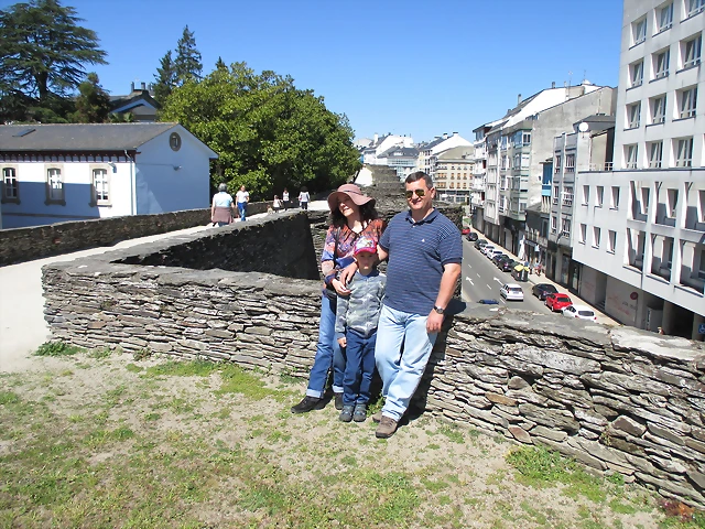 IMG_0284 IMG_0284