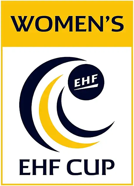 Women's_EHF_Cup_logo