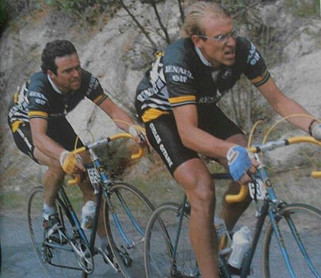 HINAULT-FIGNON-1983-SERRANILLOS