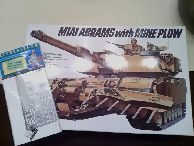 Abrams1