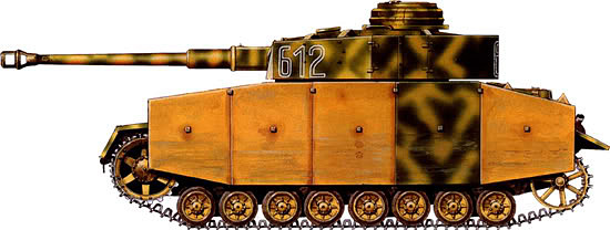 pzIV_05 pzIV_05