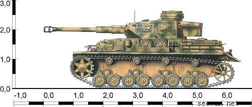PzKpfw IV Ausf_G PzKpfw IV Ausf_G