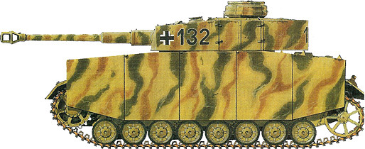 pzIV_11 pzIV_11