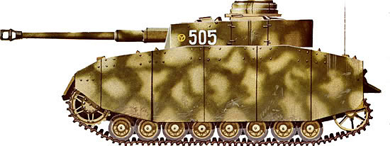 pzIV_12 pzIV_12