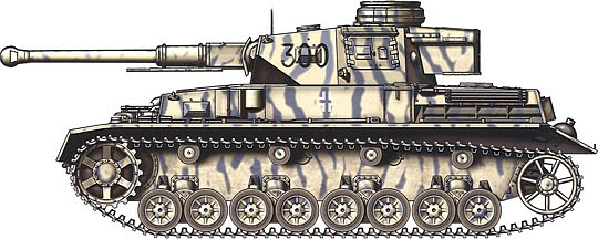 pzIV_07 pzIV_07