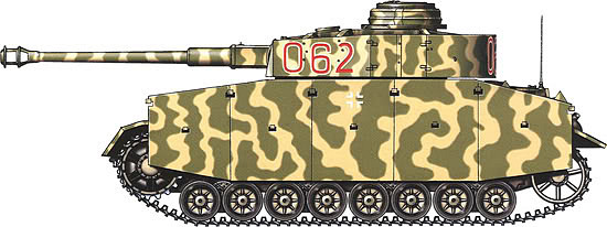 pzIV_02 pzIV_02