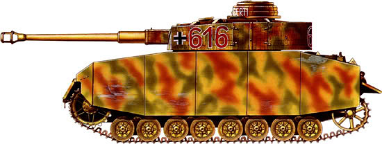 pzIV_14 pzIV_14
