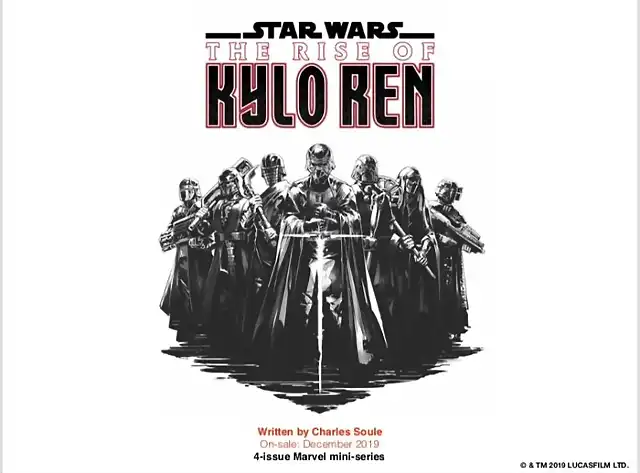 SDCC-The-Rise-of-kylo-Ren