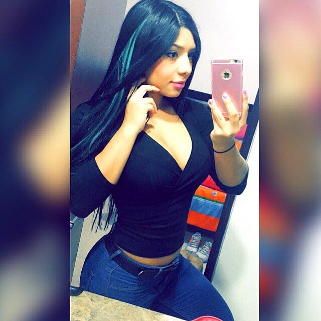 lauravanessaidarraga_2015-11-06_20-52-53 lauravanessaidarraga_2015-11-06_20-52-53