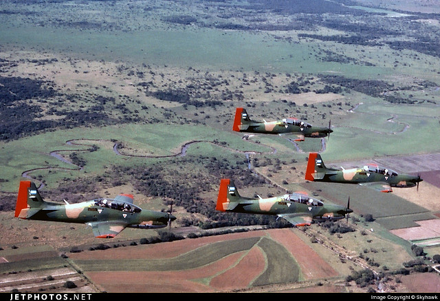 Tucano10