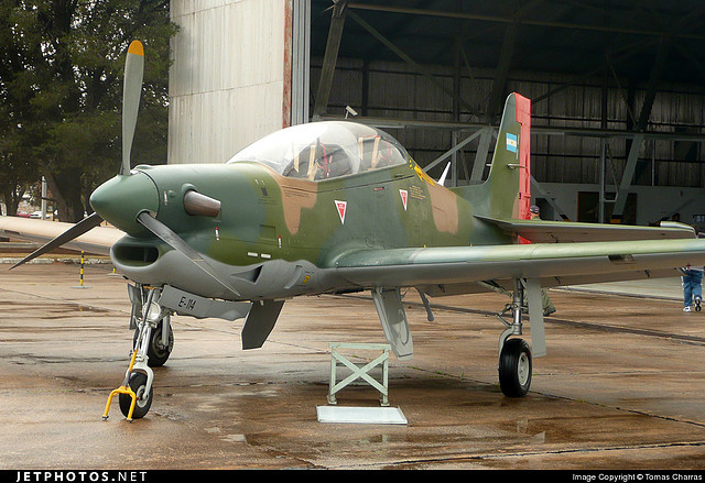 Tucano9