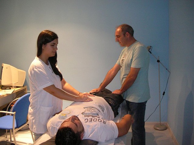 Reiki_10_2010_009 Reiki_10_2010_009