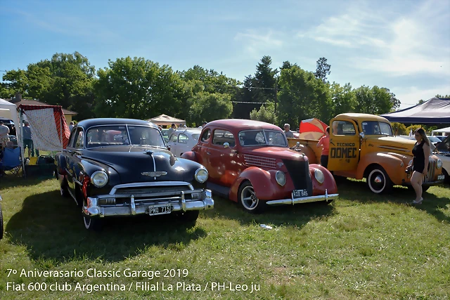 DSC_0258 DSC_0258