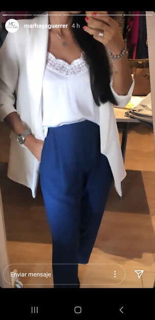 Marhaya Guerrer IG Stories 23-9-2020 (1) Marhaya Guerrer IG Stories 23-9-2020 (1)